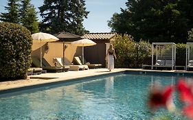 Villa Liberty